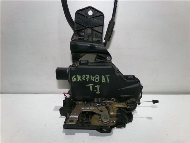 3B0837867 VAG