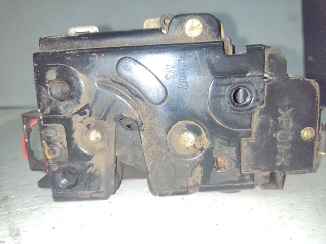 3B0837867 VAG Cerradura comprar Alcalá