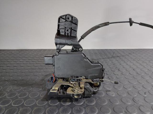 3B0837867 VAG