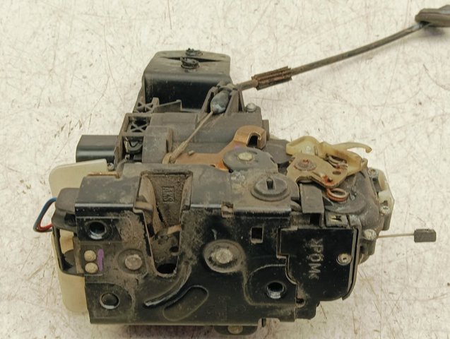3B0837868 VAG