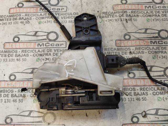 3B0837868 VAG  en stock Huelva