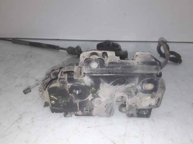 3B0837868 VAG