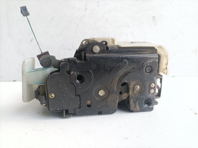 3B0837868  en stock Castellón