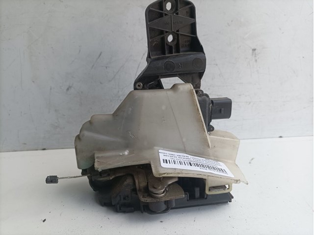 3B0837868  en stock Granada