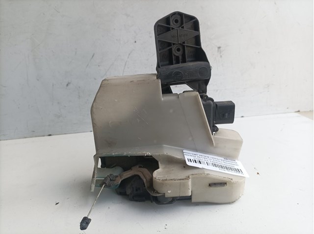 VAG 3B0837868  comprar en Ponferrada