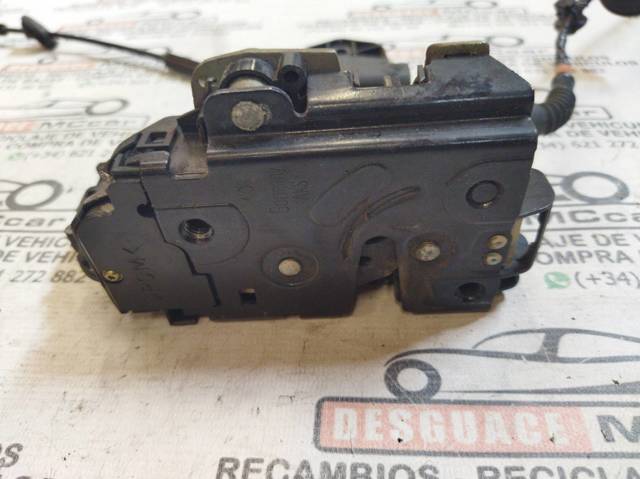 3B0837868 comprar Sevilla