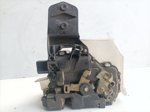 3B0837868 VAG comprar Madrid