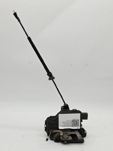 3B0837868 VAG