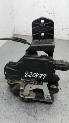 3B0837868 VAG