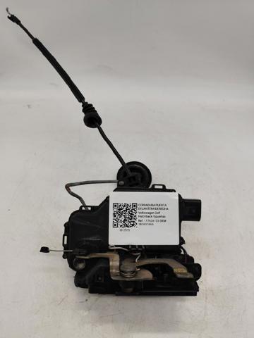 3B0837868 VAG