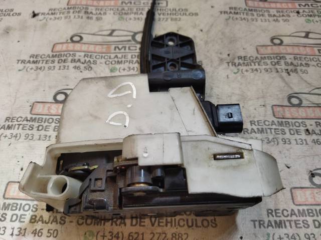 3B0837868 VAG  comprar en Lleida