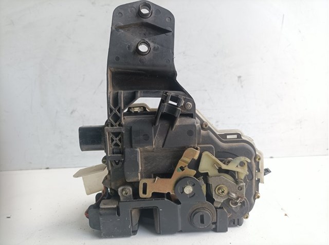 3B0837868 VAG  comprar en Lleida