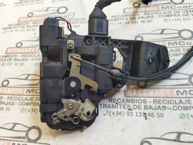 VAG 3B0837868  comprar en Ponferrada