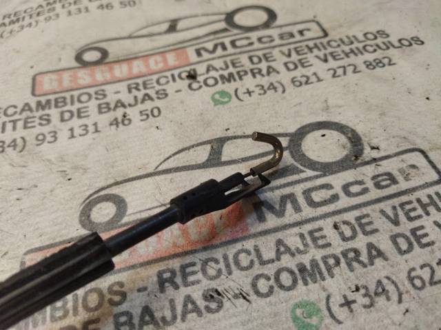 VAG 3B0837868  en stock Salamanca