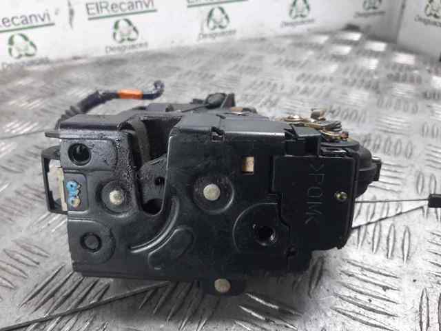 3B0837868 VAG  comprar en Oviedo