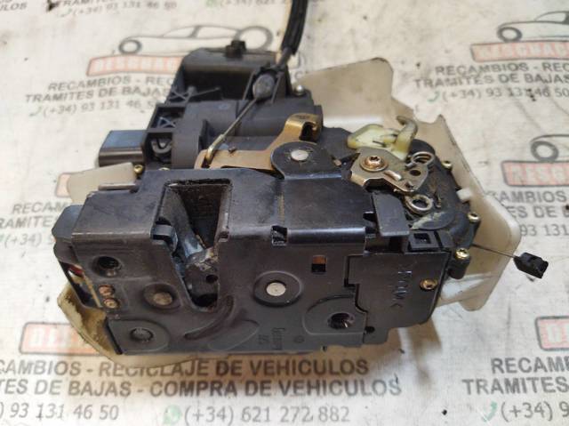 3B0837868 comprar Girona