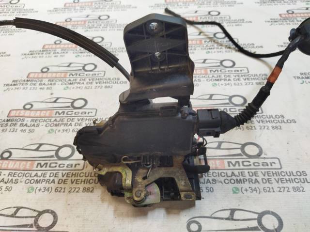 3B0837868 VAG  en stock Gandía