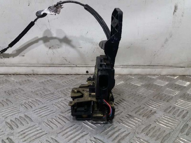 VAG 3B0837868 comprar Barcelona