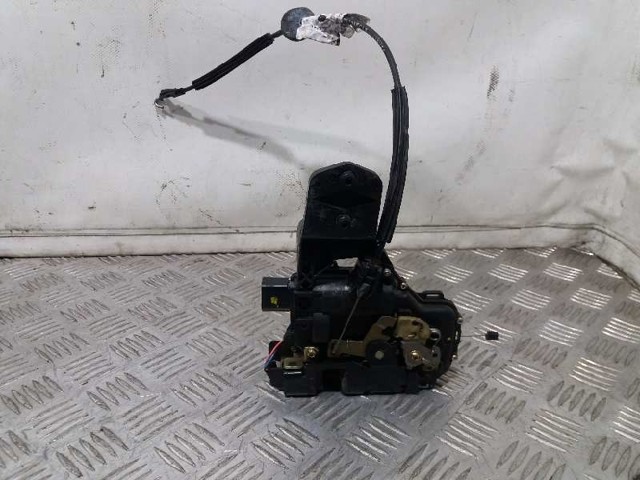 3B0837868 VAG comprar Bilbao