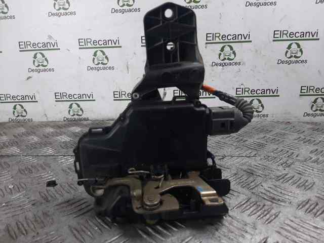 3B0837868 VAG comprar Alcalá