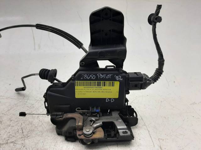 3B0837868 VAG