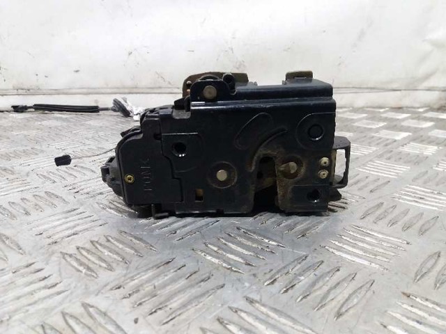 3B0837868 VAG  en stock Córdoba