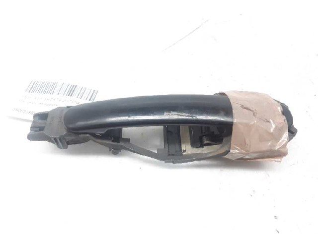 VAG 3B0837885 Soporte de manija exterior de puerta delantera izquierda  comprar en Albacete