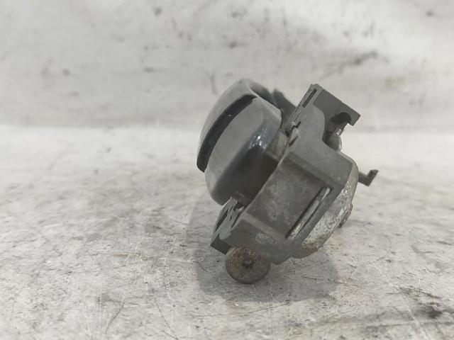 3B0837885 VAG Soporte de manija exterior de puerta delantera izquierda  en stock Gandía