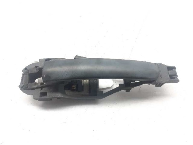 VAG 3B0837885 Soporte de manija exterior de puerta delantera izquierda  comprar en Murcia