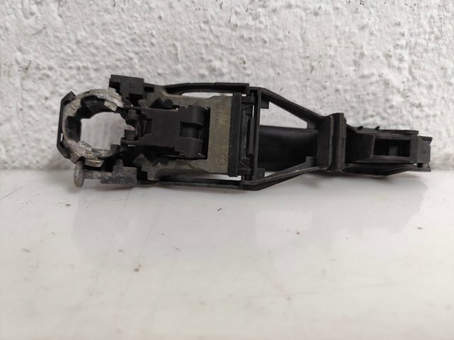 3B0837885886  en stock Castellón