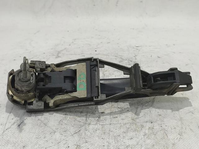 3B0837885886 VAG  comprar en Lleida