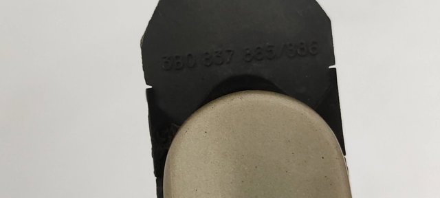 VAG 3B0837885886 comprar Pamplona