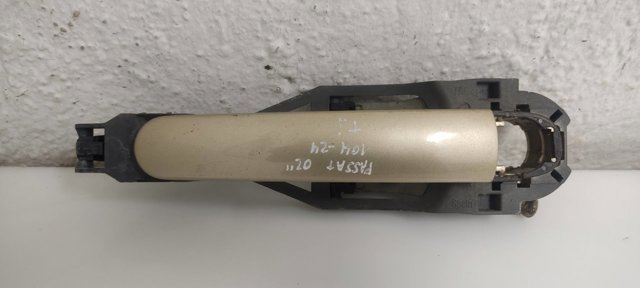 3B0837885886  en stock Sabadell