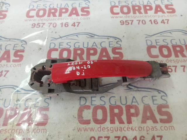 3B0837885886 VAG