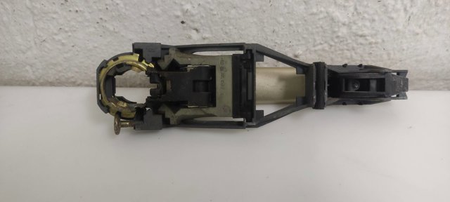 VAG 3B0837885886  en stock Terrassa