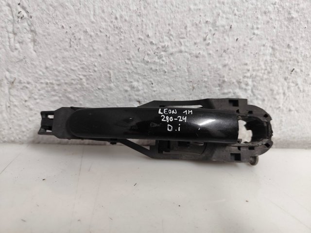 3B0837885886  en stock Castellón