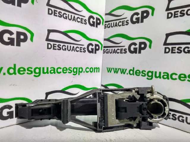 VAG 3B0837885886  en stock Terrassa