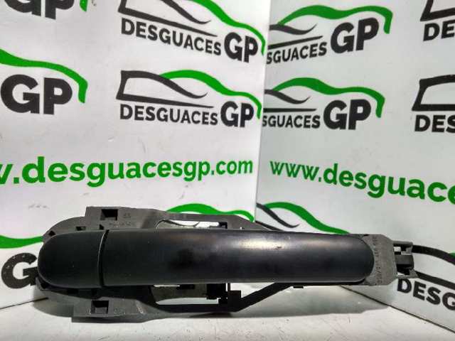 3B0837885886  comprar en Zaragoza