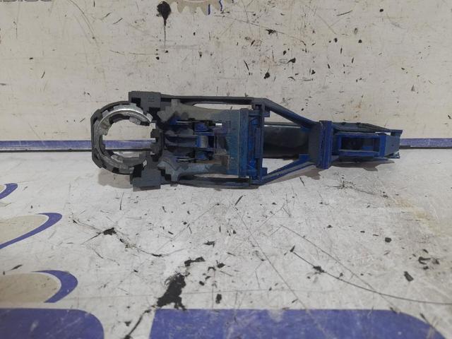 3B0837885886 VAG comprar Bilbao