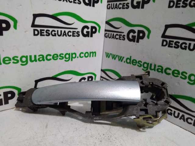 3B0837885886 VAG  en stock Córdoba