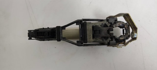 VAG 3B0837885886  disponible España