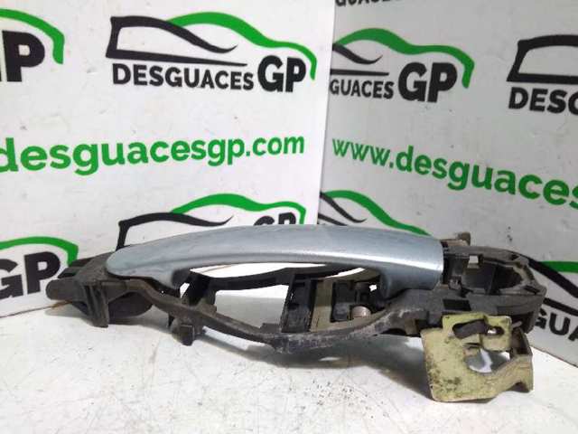 3B0837885886 comprar Sevilla