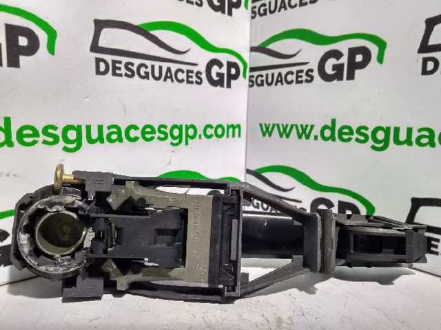 3B0837885886  comprar en Zaragoza