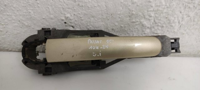3B0837885886 VAG  en stock Córdoba