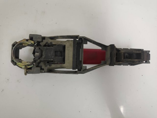 3B0837885886 VAG