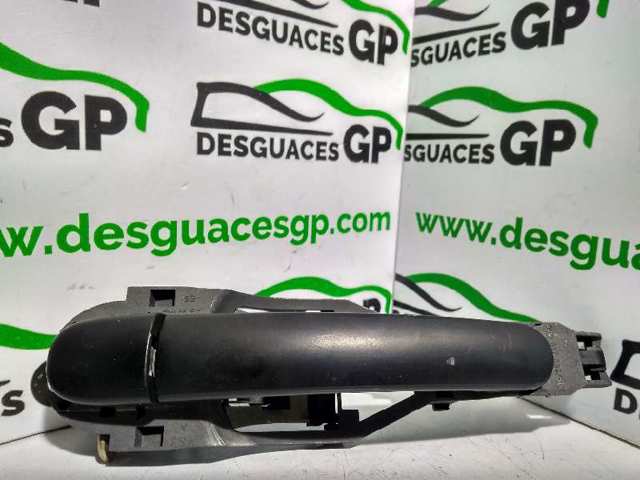 3B0837885886  disponible Utrera