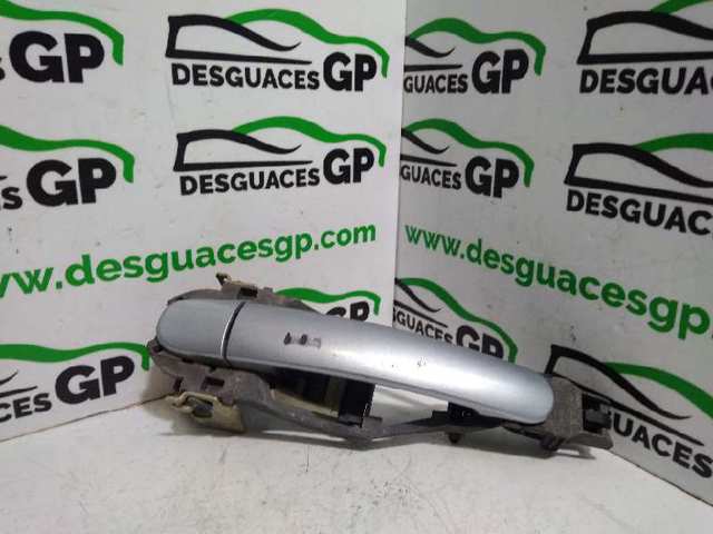VAG 3B0837885886  comprar en Albacete