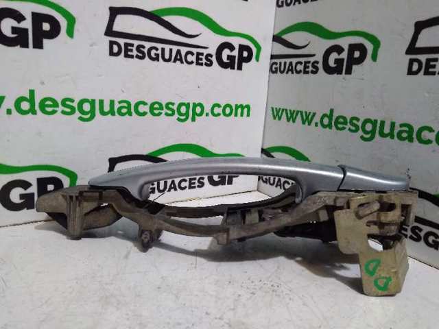 3B0837885886  comprar en Zaragoza