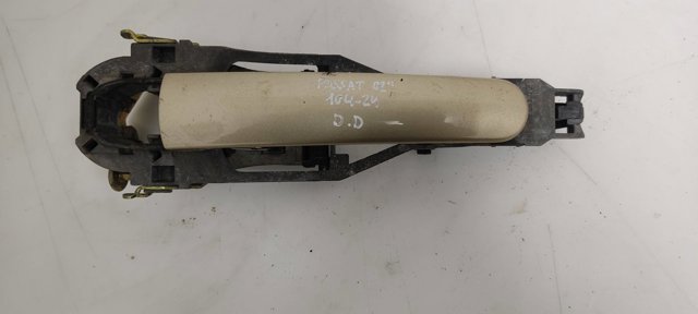 VAG 3B0837885886  en stock Terrassa