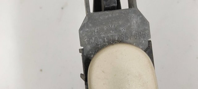 3B0837885886 VAG